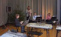 MS_141208 033.jpg_B